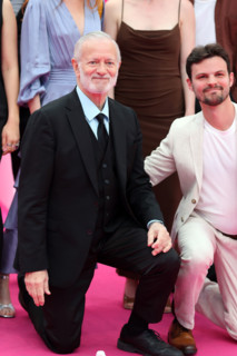 Cannes Séries 2026, 27 avril 2026