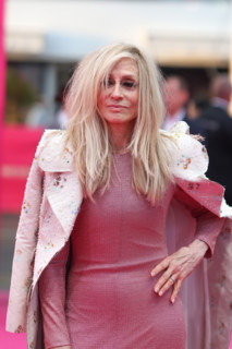 Cannes Series 2026, April 27, 2026