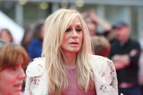 Cannes Series 2026, April 27, 2026
