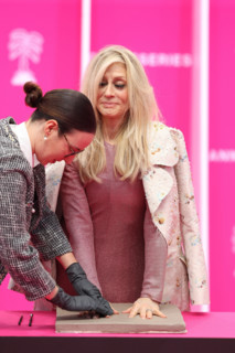 Cannes Series 2026, April 27, 2026