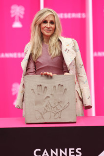 Cannes Series 2026, April 27, 2026
