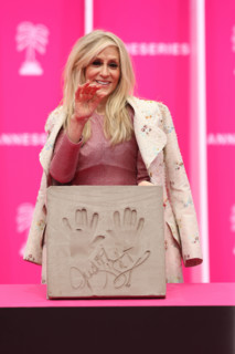 Cannes Series 2026, April 27, 2026