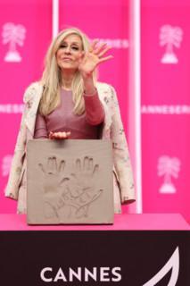 Cannes Series 2026, April 27, 2026