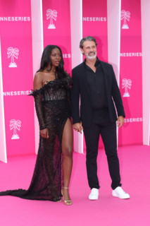 Cannes Séries 2026, 27 avril 2026