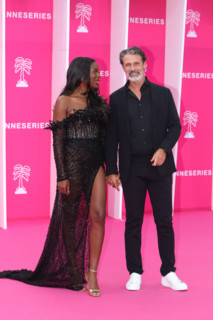 Cannes Séries 2026, 27 avril 2026