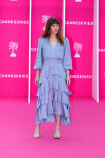 Cannes Séries 2026, 27 avril 2026