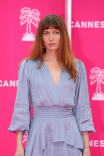 Cannes Séries 2026, 27 avril 2026