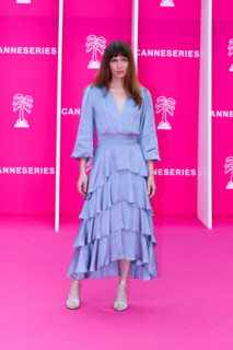 Cannes Séries 2026, 27 avril 2026