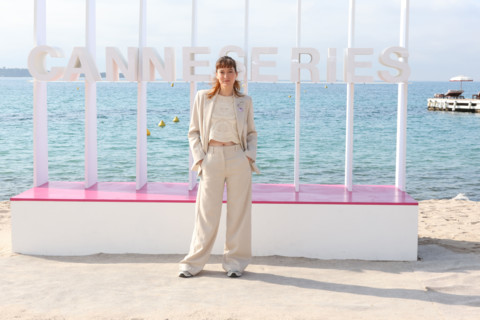 Cannes Series 2026, 28 avril 2026