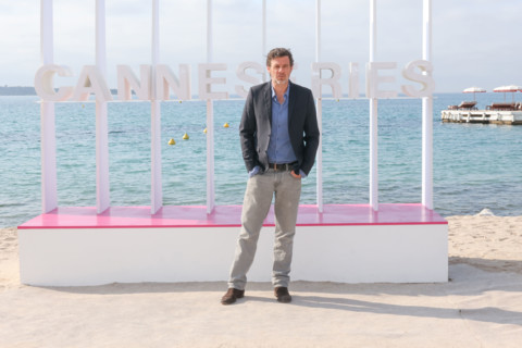 Cannes Series 2026, 28 avril 2026