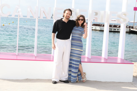 Cannes Series 2026, 28 avril 2026