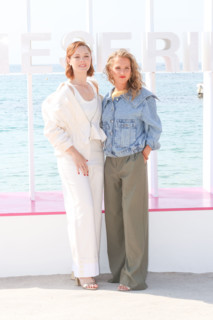 Cannes Series 2026, 28 avril 2026