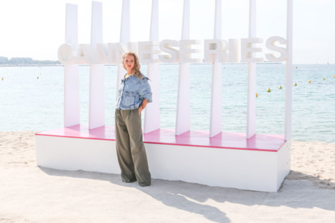 Cannes Series 2026, 28 avril 2026