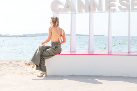 Cannes Series 2026, 28 avril 2026