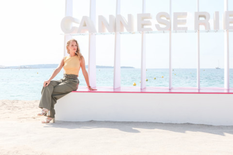 Cannes Series 2026, 28 avril 2026