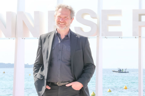 Cannes Series 2026, 28 avril 2026