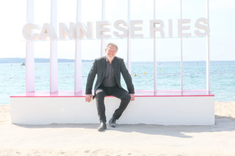 Cannes Series 2026, 28 avril 2026