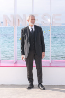 Cannes Series 2026, 28 avril 2026