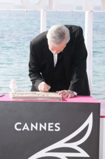 Cannes Series 2026, April 28, 2026