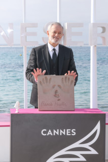 Cannes Series 2026, April 28, 2026