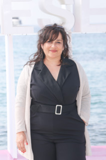 Cannes Series 2026, April 28, 2026
