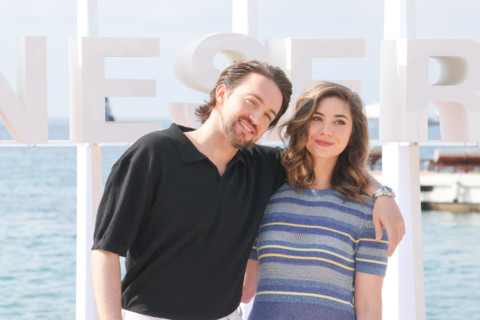 Cannes Series 2026, 28 avril 2026