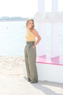 Cannes Series 2026, 28 avril 2026