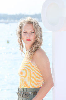 Cannes Series 2026, 28 avril 2026