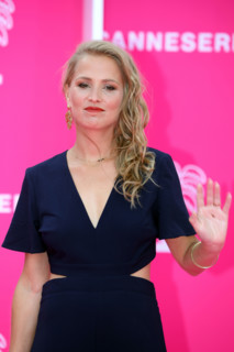 Cannes Séries 2026, 28 avril 2026
