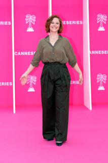 Cannes Séries 2026, 28 avril 2026