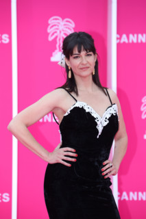 Cannes Séries 2026, 28 avril 2026