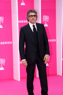 Cannes Séries 2026, 28 avril 2026