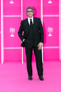 Cannes Séries 2026, 28 avril 2026