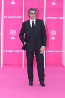 Cannes Séries 2026, 28 avril 2026