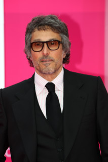 Cannes Series 2026, April 28, 2026
