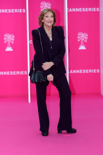 Cannes Séries 2026, 28 avril 2026