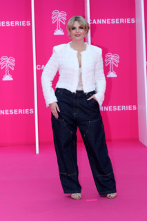 Cannes Séries 2026, 28 avril 2026