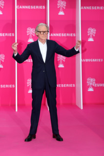 Cannes Séries 2026, 28 avril 2026