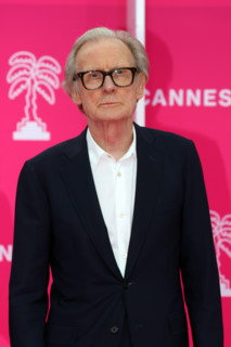 Cannes Séries 2026, 28 avril 2026