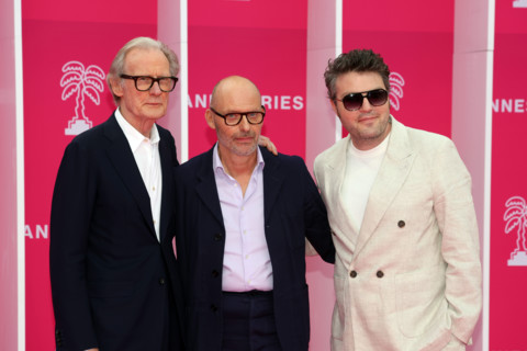 Cannes Séries 2026, 28 avril 2026