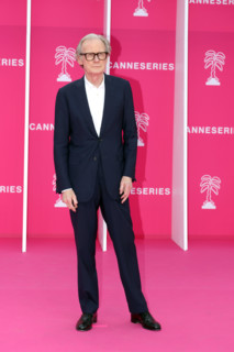 Cannes Séries 2026, 28 avril 2026