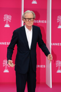 Cannes Séries 2026, 28 avril 2026