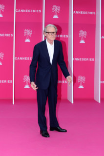 Cannes Séries 2026, 28 avril 2026