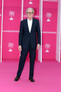 Cannes Séries 2026, 28 avril 2026