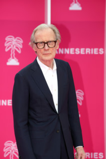 Cannes Séries 2026, 28 avril 2026