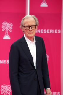 Cannes Séries 2026, 28 avril 2026