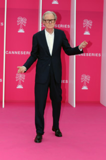 Cannes Séries 2026, 28 avril 2026