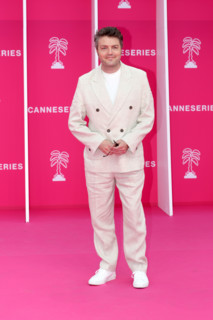 Cannes Séries 2026, 28 avril 2026