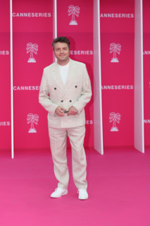 Cannes Séries 2026, 28 avril 2026