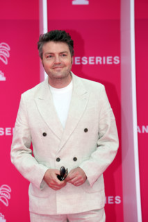Cannes Séries 2026, 28 avril 2026